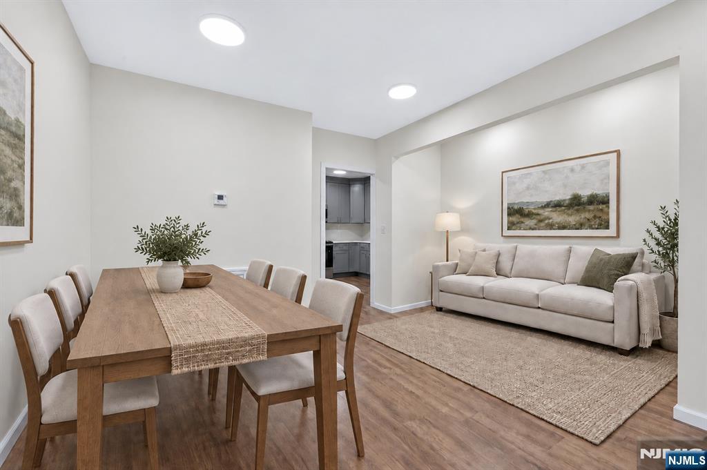 1121 85th Street - Photo 2