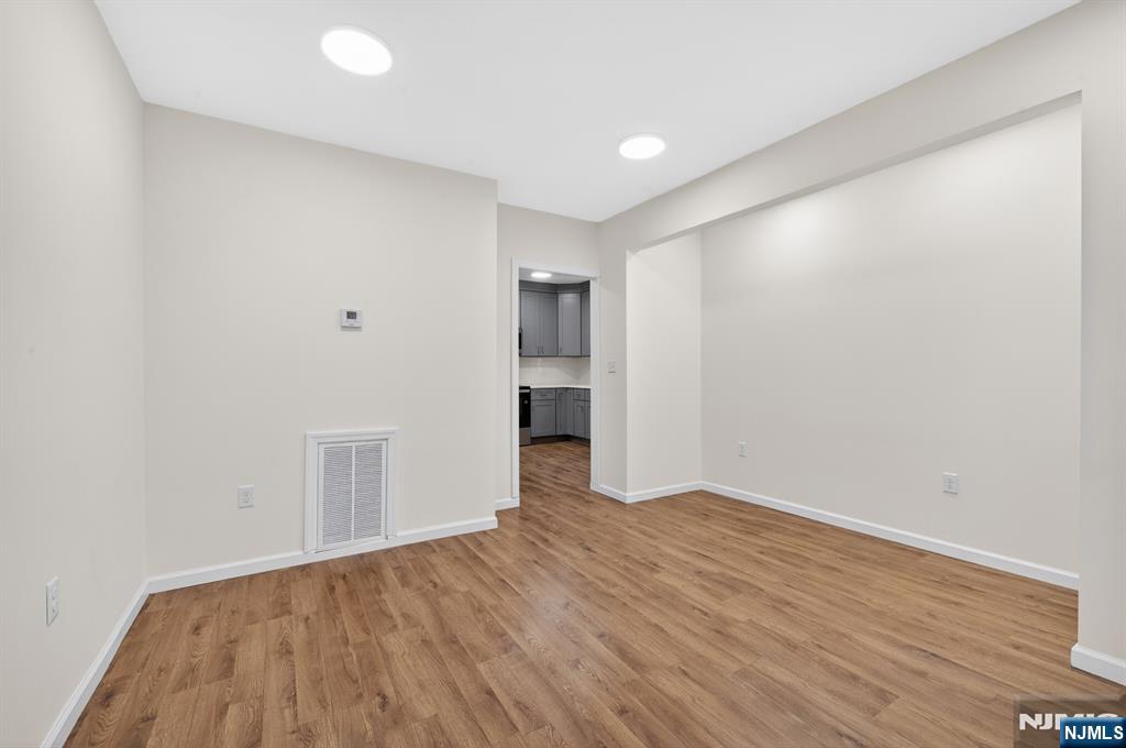 1121 85th Street - Photo 3