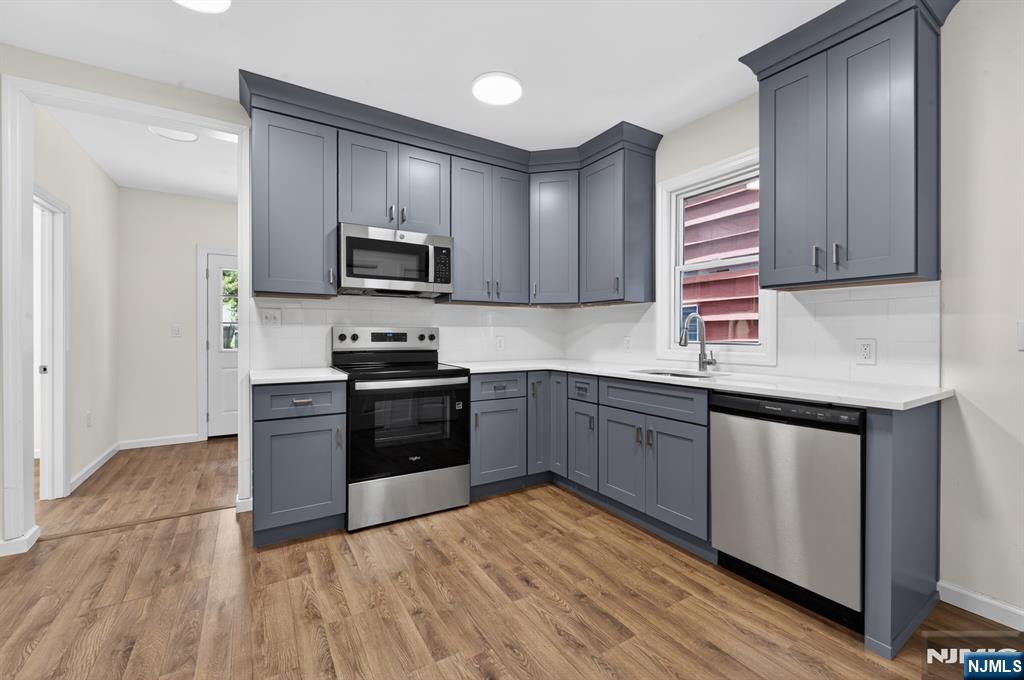1121 85th Street - Photo 4