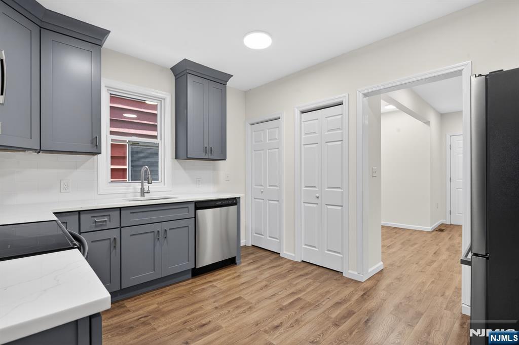 1121 85th Street - Photo 5