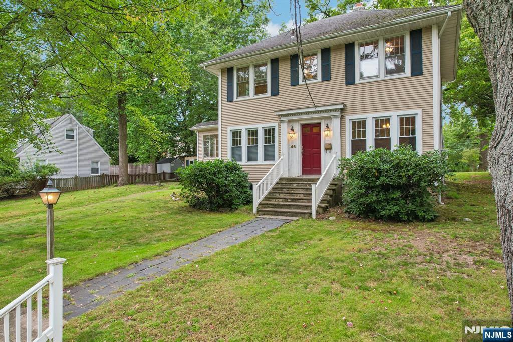 46 Schraalenburgh Road - Photo 3