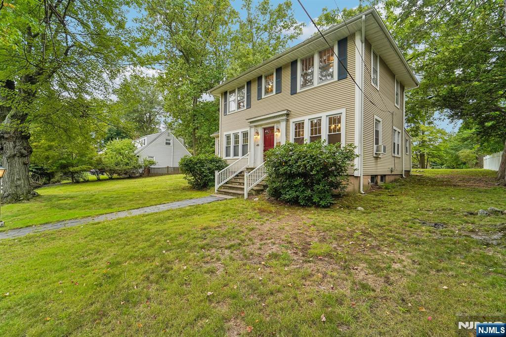 46 Schraalenburgh Road - Photo 4