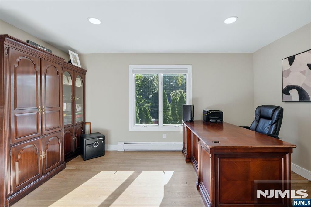 471 Homans Avenue — photo 31