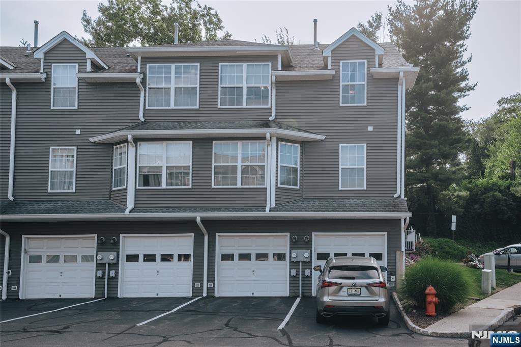 Photo 1 of Sale Pending at 20 S Midland Ave #I2, Kearny, NJ 07032 | MLS# 26034454 | Listing updated on 2026-09-23