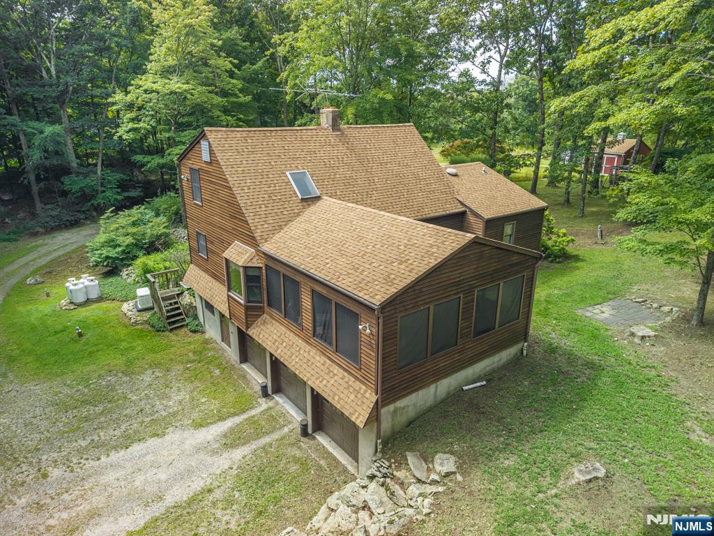 Photo 1 of Single family home for sale at 176 Henderson Rd, West Milford, NJ 07460 | MLS# 26034456 | Listing updated on 2026-09-19