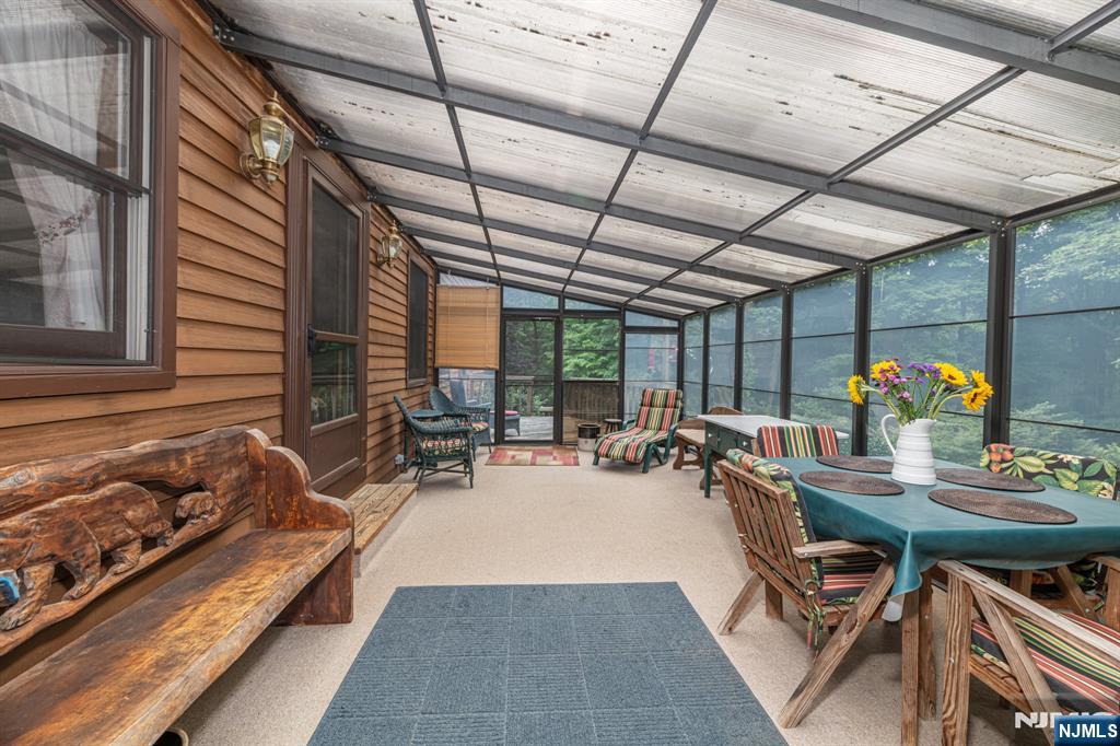 Photo 3 of Single family home for sale at 176 Henderson Rd, West Milford, NJ 07460 | MLS# 26034456 | Listing updated on 2026-09-19