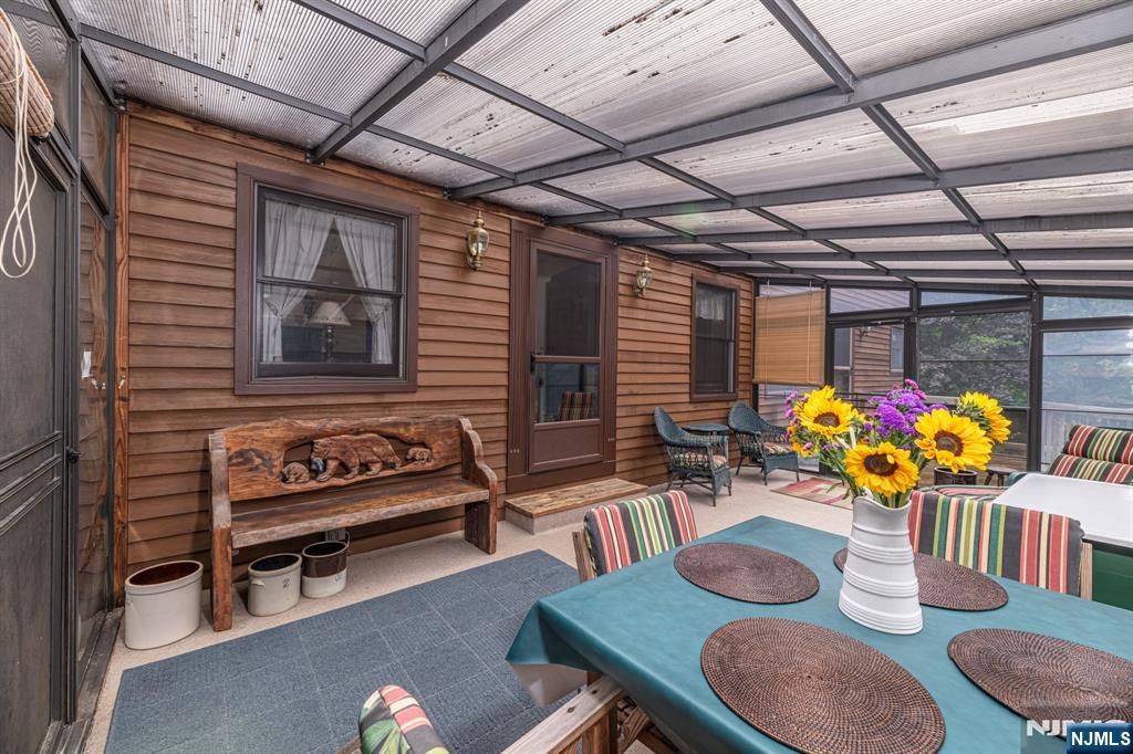 Photo 3 of Single family home for sale at 176 Henderson Rd, West Milford, NJ 07460 | MLS# 26034456 | Listing updated on 2026-09-19