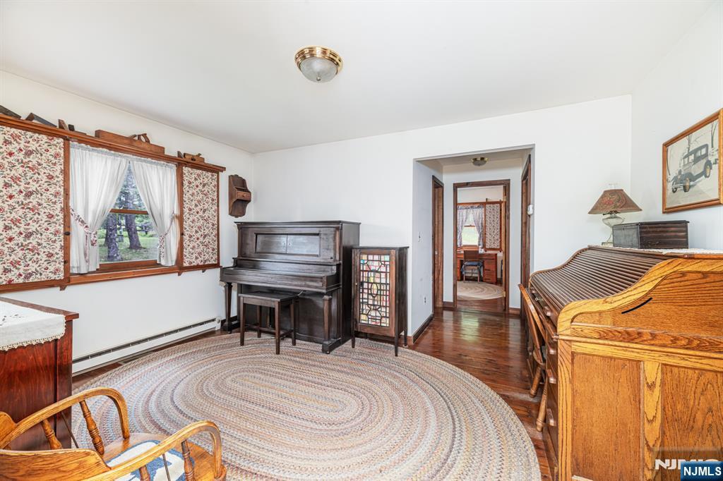 Photo 4 of Single family home for sale at 176 Henderson Rd, West Milford, NJ 07460 | MLS# 26034456 | Listing updated on 2026-09-19