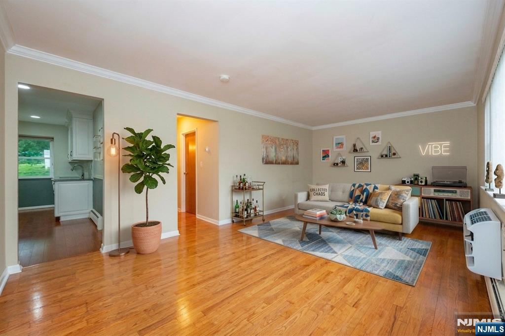Photo 1 of Condo for sale at 68 Regency Park, Ramsey, NJ 07446 | MLS# 26034457 | Listing updated on 2026-09-15