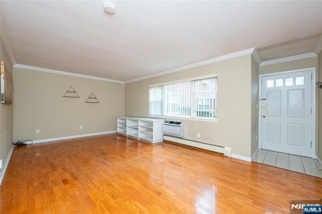 Photo 2 of Condo for sale at 68 Regency Park, Ramsey, NJ 07446 | MLS# 26034457 | Listing updated on 2026-09-15