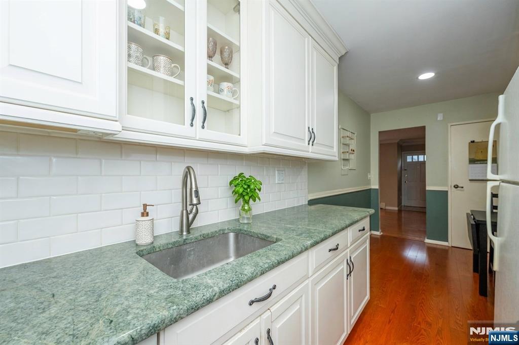 Photo 3 of Condo for sale at 68 Regency Park, Ramsey, NJ 07446 | MLS# 26034457 | Listing updated on 2026-09-15