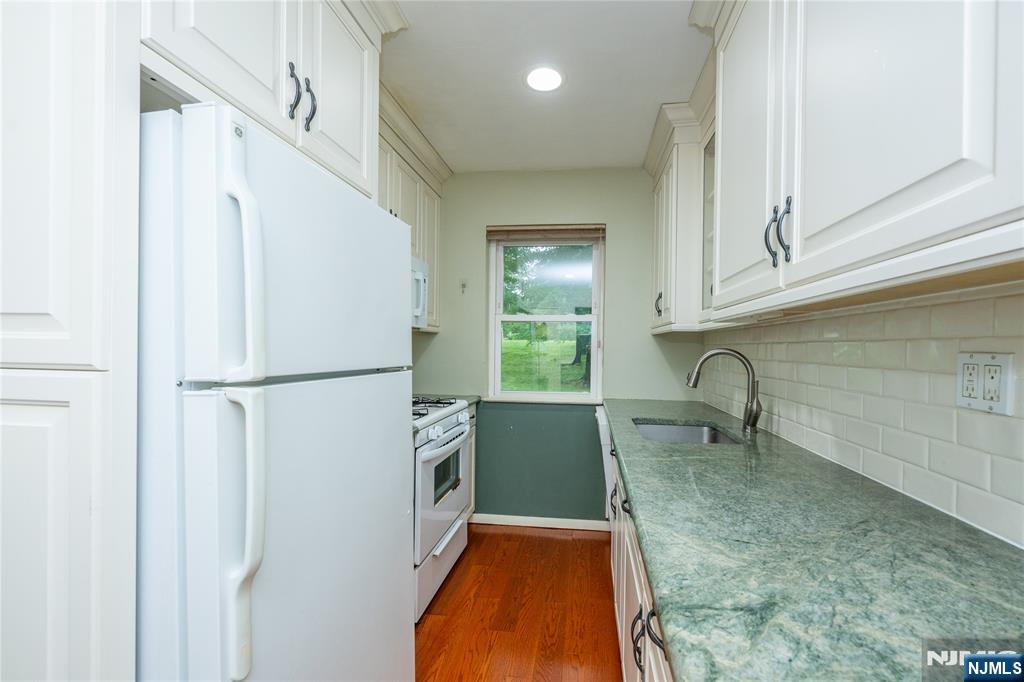 Photo 3 of Condo for sale at 68 Regency Park, Ramsey, NJ 07446 | MLS# 26034457 | Listing updated on 2026-09-15