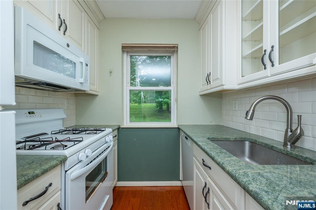 Photo 4 of Condo for sale at 68 Regency Park, Ramsey, NJ 07446 | MLS# 26034457 | Listing updated on 2026-09-15