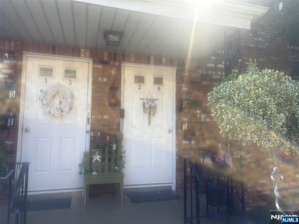 Listing Photo 4 - Condo for sale in building located at 506 Wanaque Ave, Pompton Lakes, NJ 07442 - Unit #F6