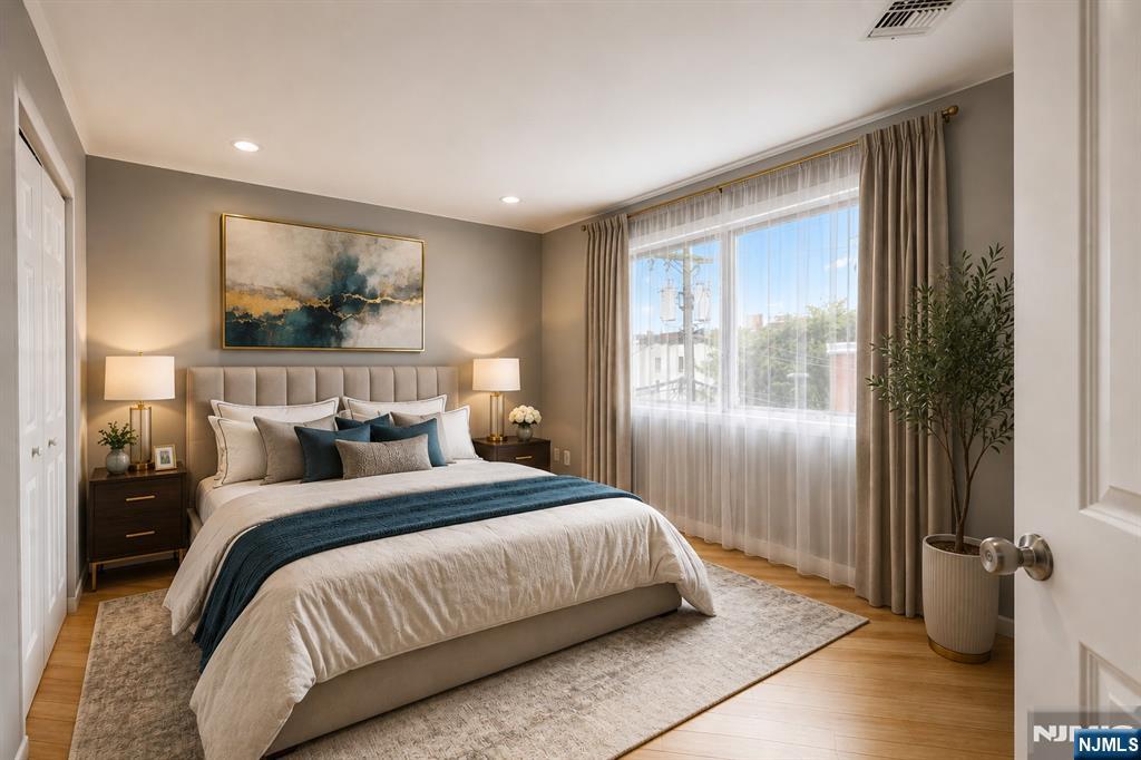 416 63rd Street 2A