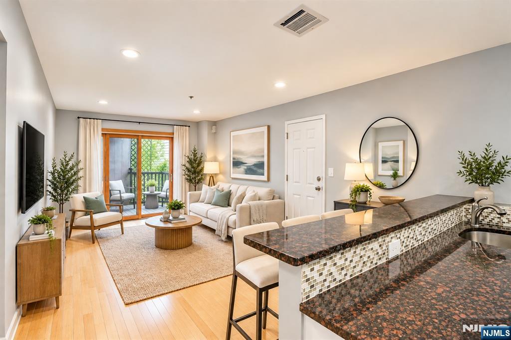 416 63rd Street 1C