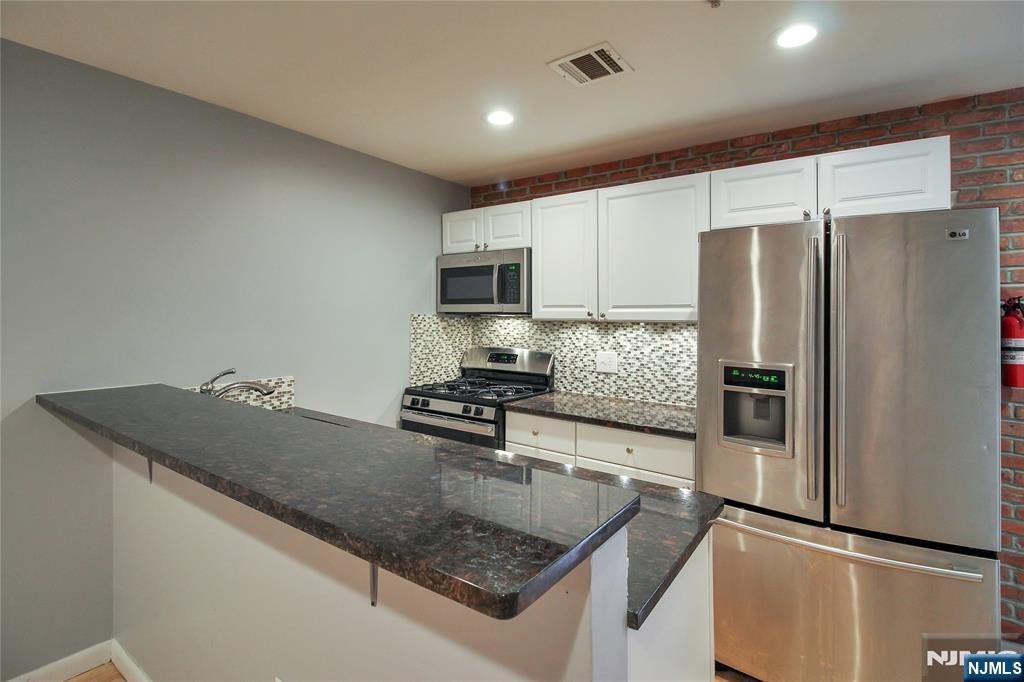 Condo for sale at 416 63rd Street #1C, West New York, NJ 07093 | MLS# 26034467