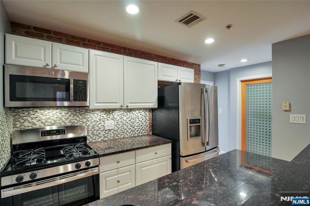 Photo 1 of Condo for sale at 416 63rd Street #1C, West New York, NJ 07093 | MLS# 26034467 | Listing updated on 2026-09-18