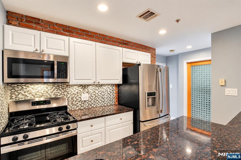 416 63rd Street 1C