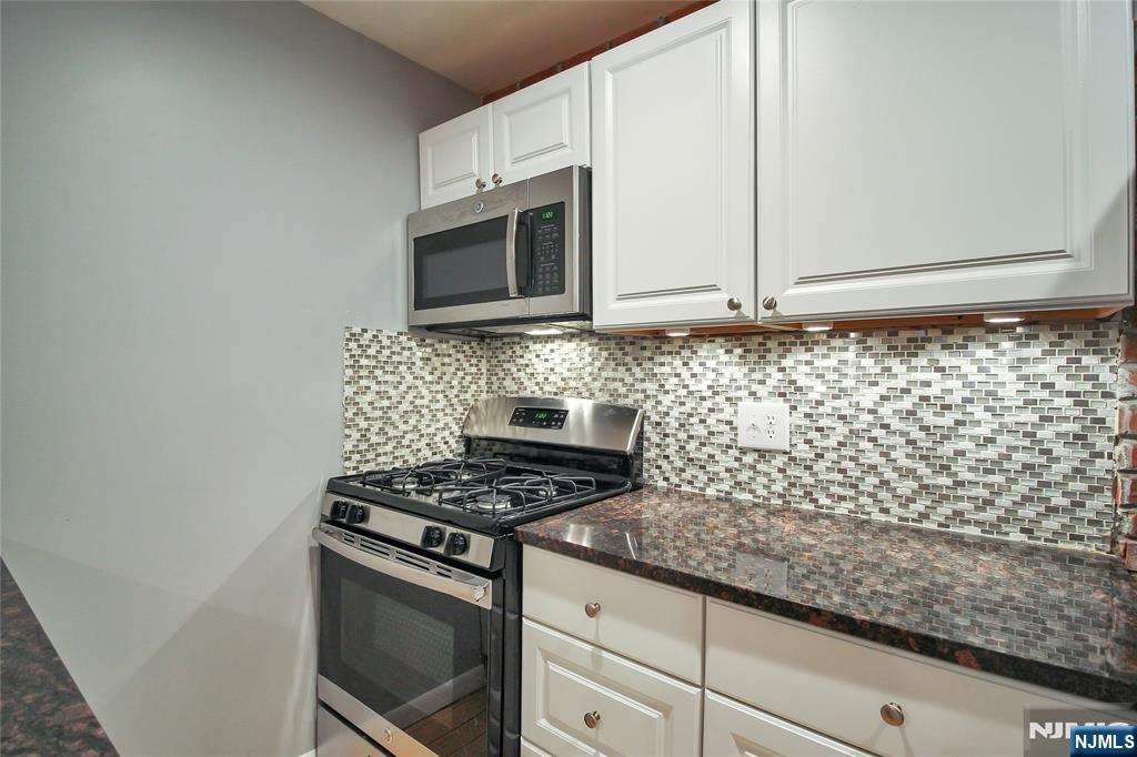 Photo 2 of Condo for sale at 416 63rd Street #1C, West New York, NJ 07093 | MLS# 26034467 | Listing updated on 2026-09-18