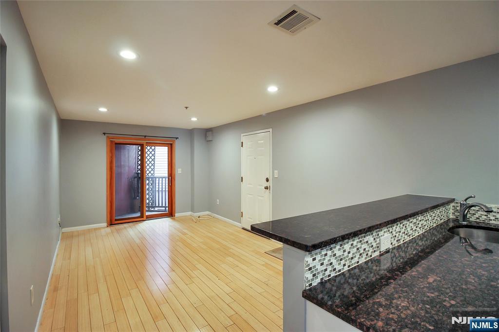 Photo 4 of Condo for sale at 416 63rd Street #1C, West New York, NJ 07093 | MLS# 26034467 | Listing updated on 2026-09-18