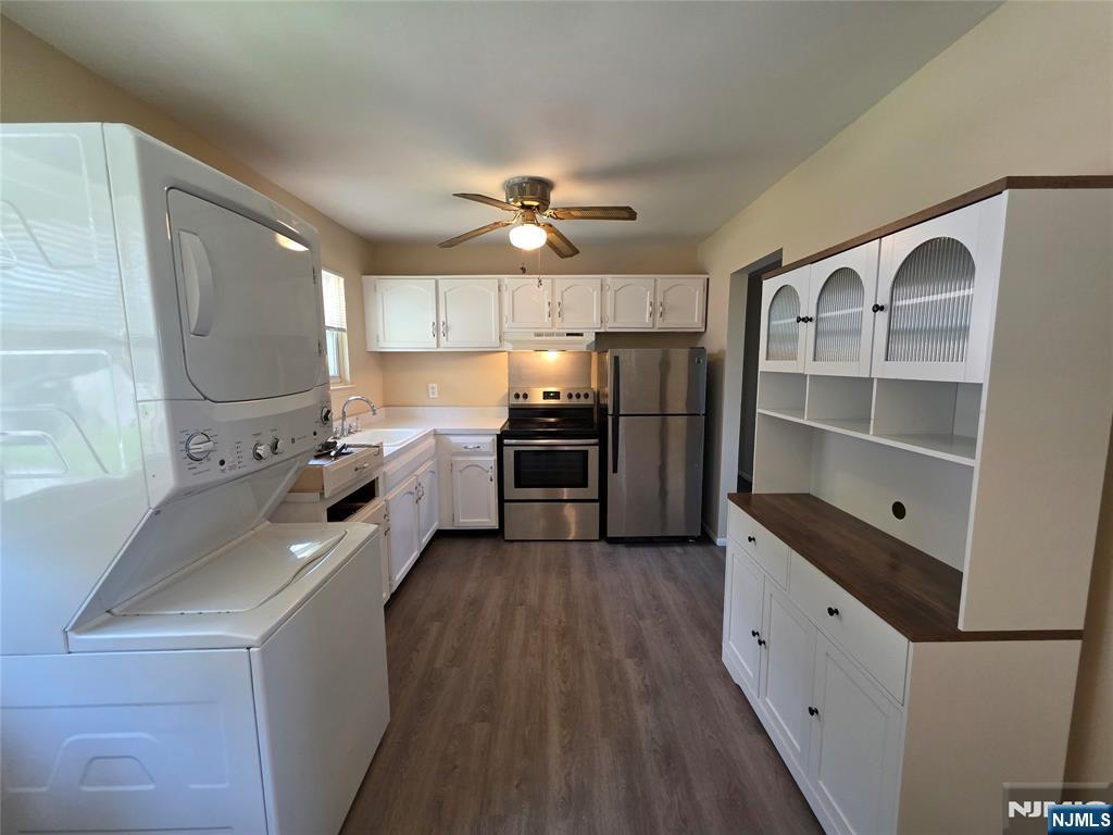 322 Richard Mine Road G2 - Photo 1