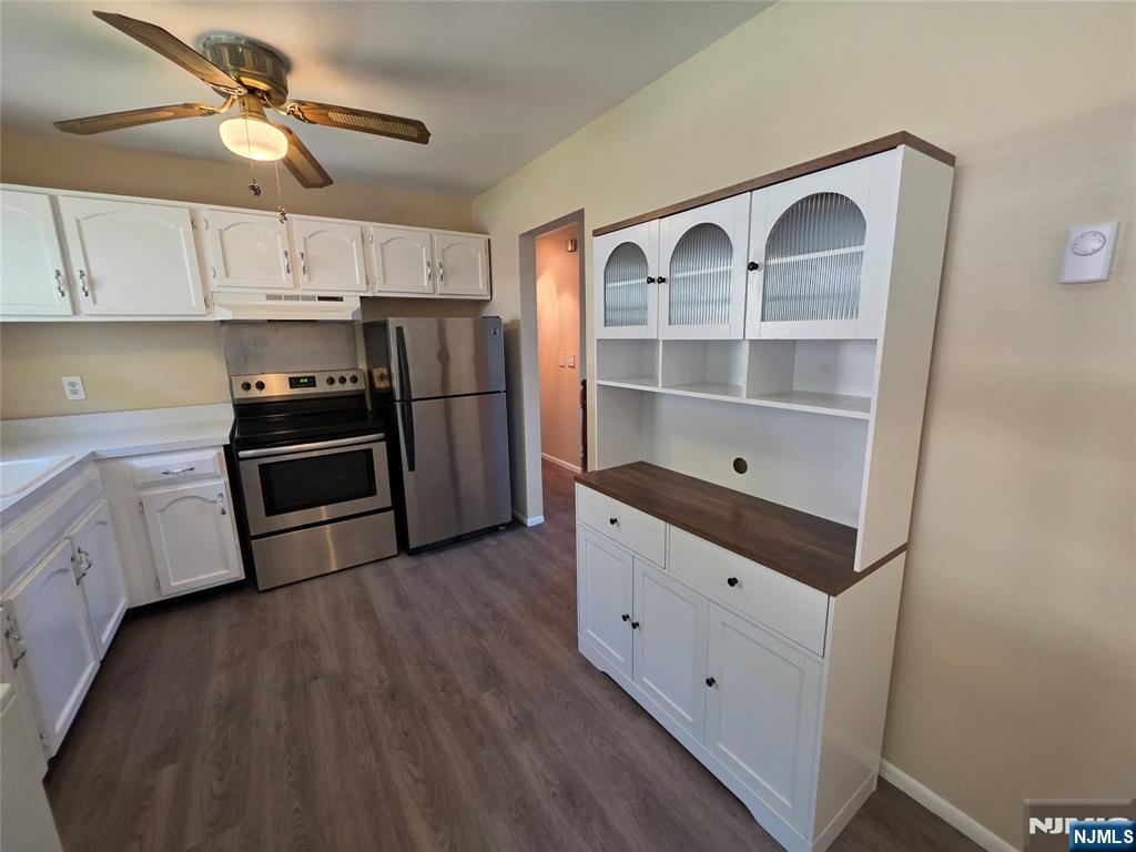 322 Richard Mine Road G2 - Photo 2