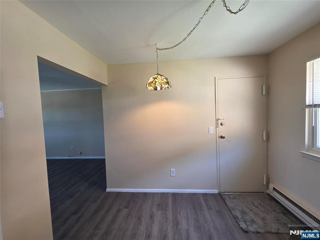 322 Richard Mine Road G2 - Photo 3