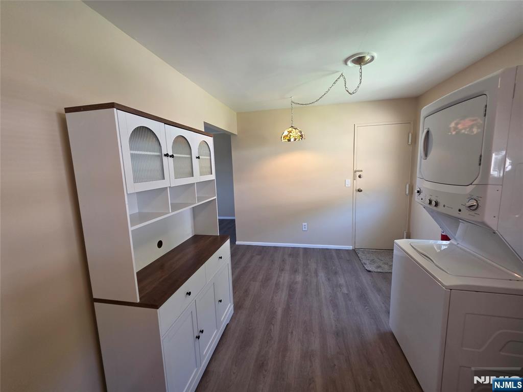 322 Richard Mine Road G2 - Photo 4