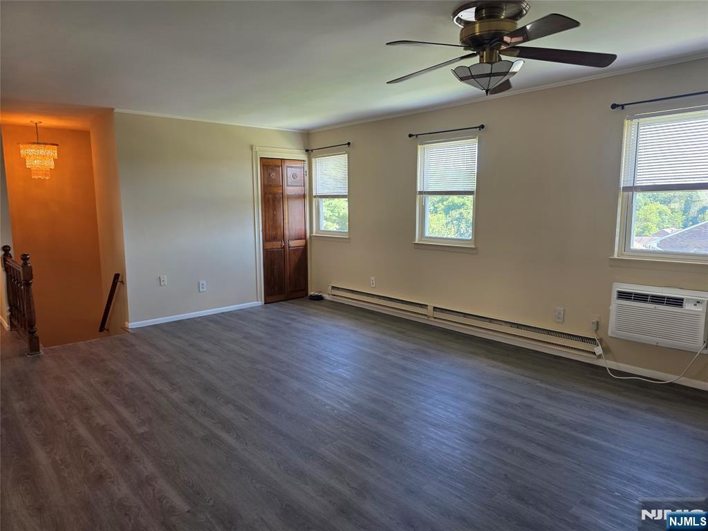 322 Richard Mine Road G2 - Photo 5