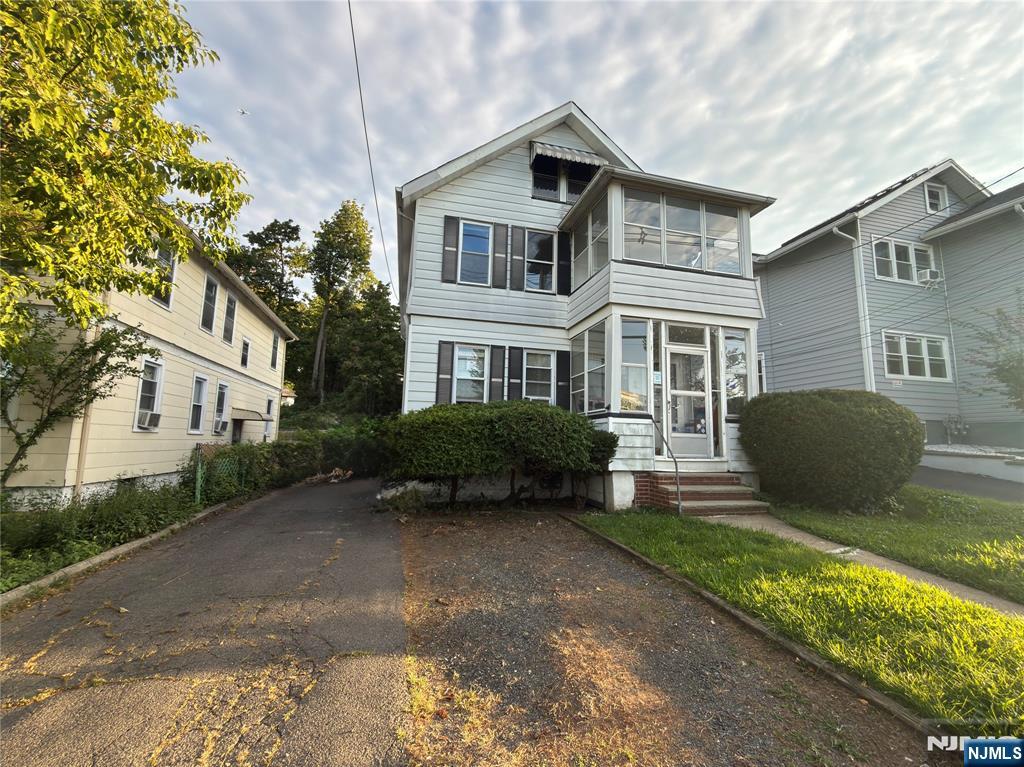 25 Kingsland Street - Photo 1