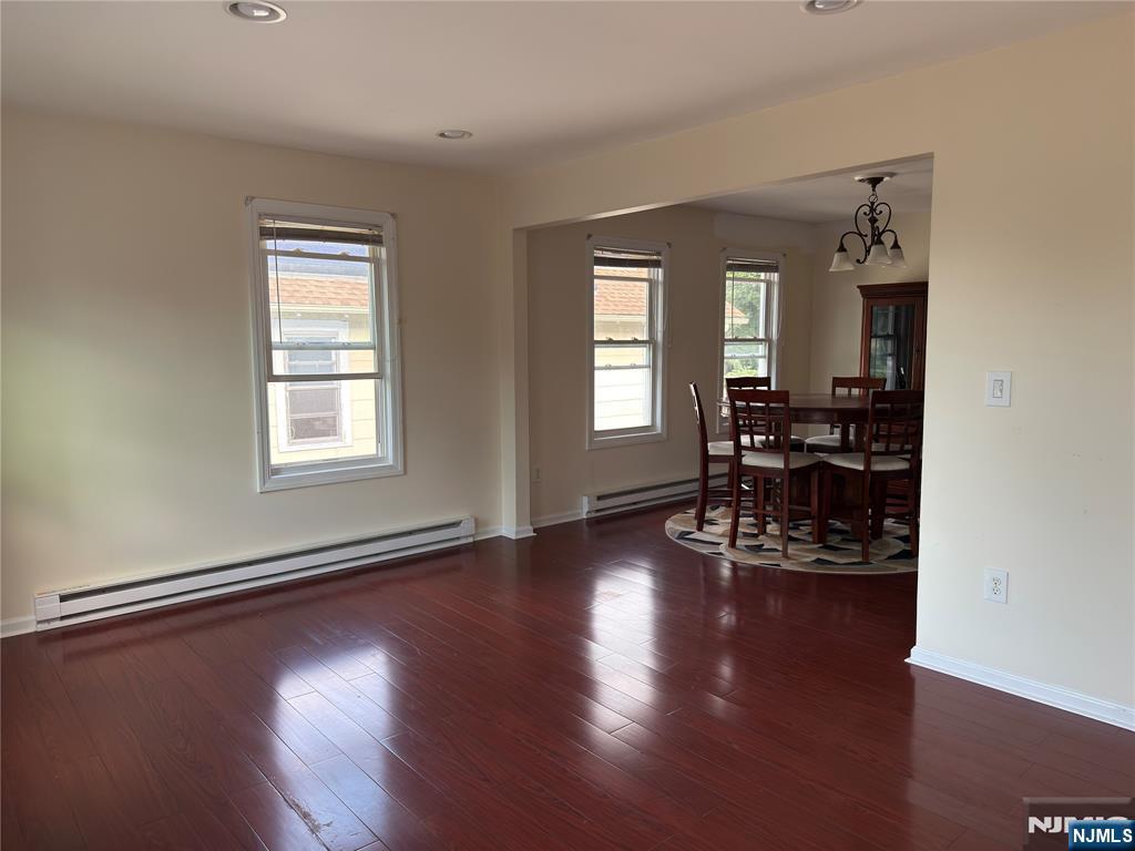 25 Kingsland Street - Photo 4