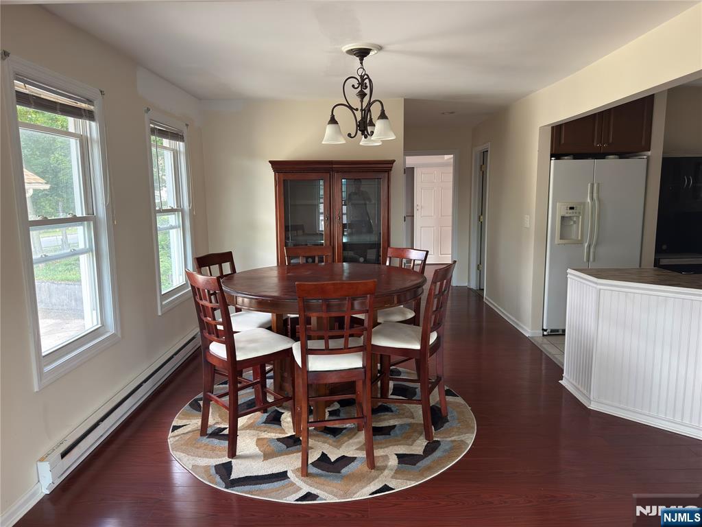 25 Kingsland Street - Photo 5