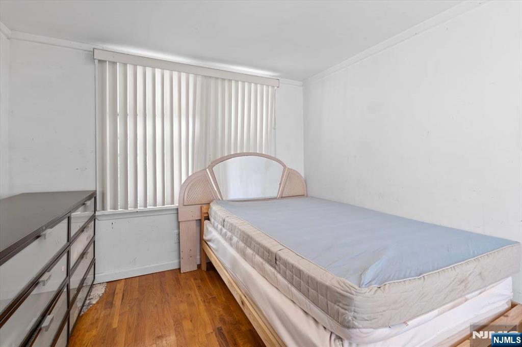 322 Kaplan Avenue - Photo 5