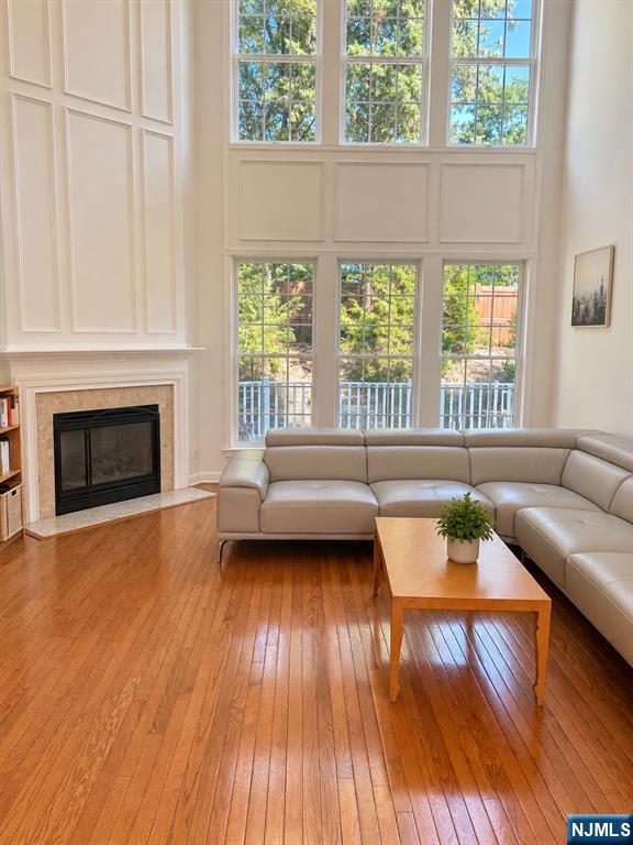 120 White Pine Court U114 - Photo 3