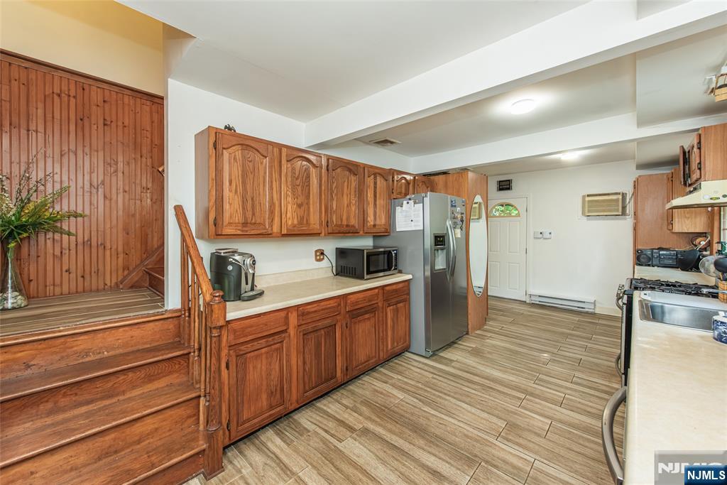 19 Skyland Avenue - Photo 2