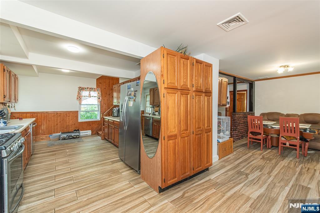 19 Skyland Avenue - Photo 3