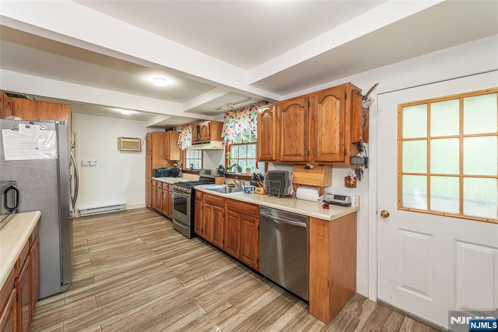 19 Skyland Avenue - Photo 4