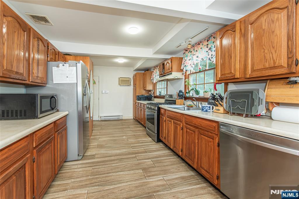 19 Skyland Avenue - Photo 5