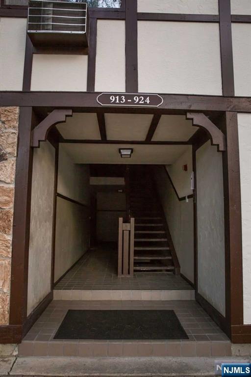 917 Thoreau Court - Photo 3