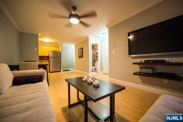 917 Thoreau Court - Photo 4