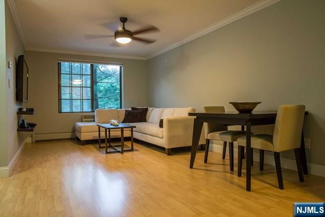 917 Thoreau Court - Photo 5