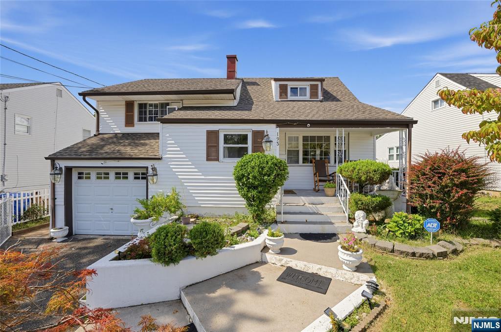 Photo 1 of Single family home for sale at 193 Mcfarlane Rd, Woodbridge, NJ 07067 | MLS# 26034487 | Listing updated on 2026-10-04