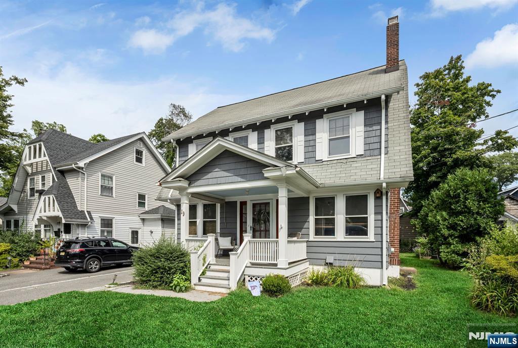 19 Christopher Place - Photo 3