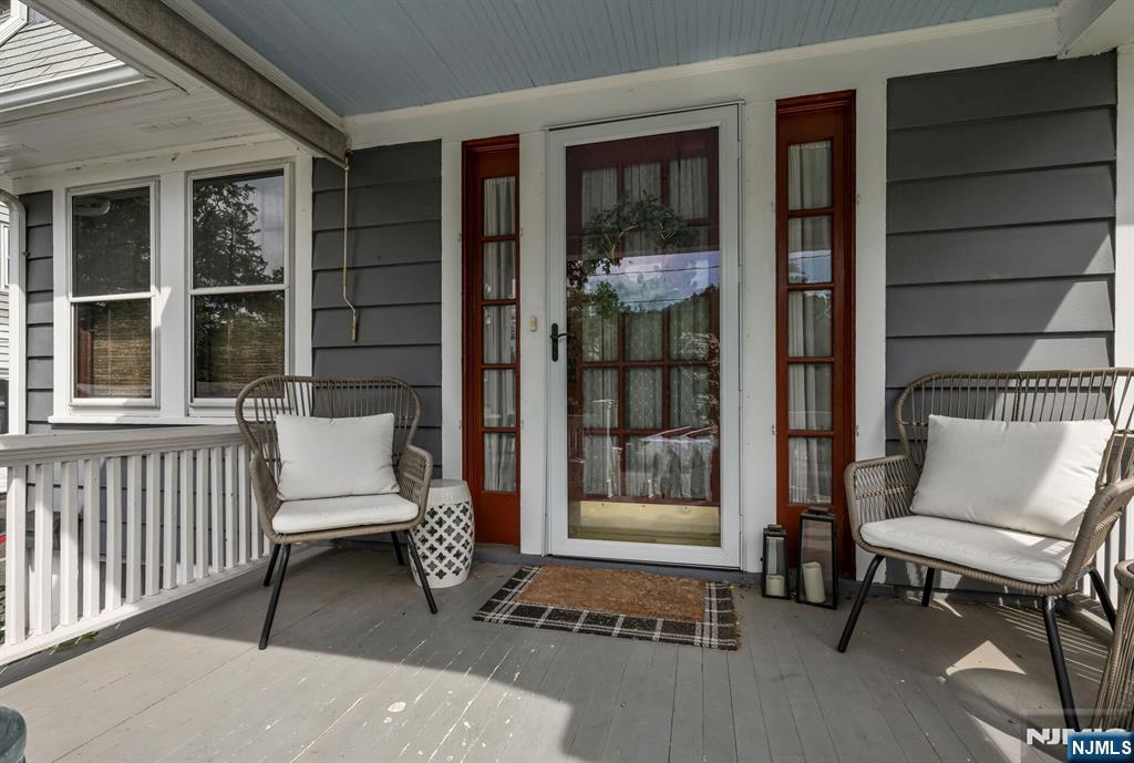 19 Christopher Place - Photo 4