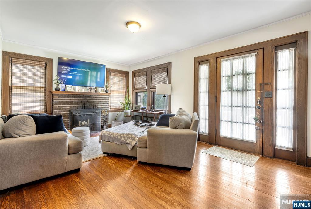 19 Christopher Place - Photo 5