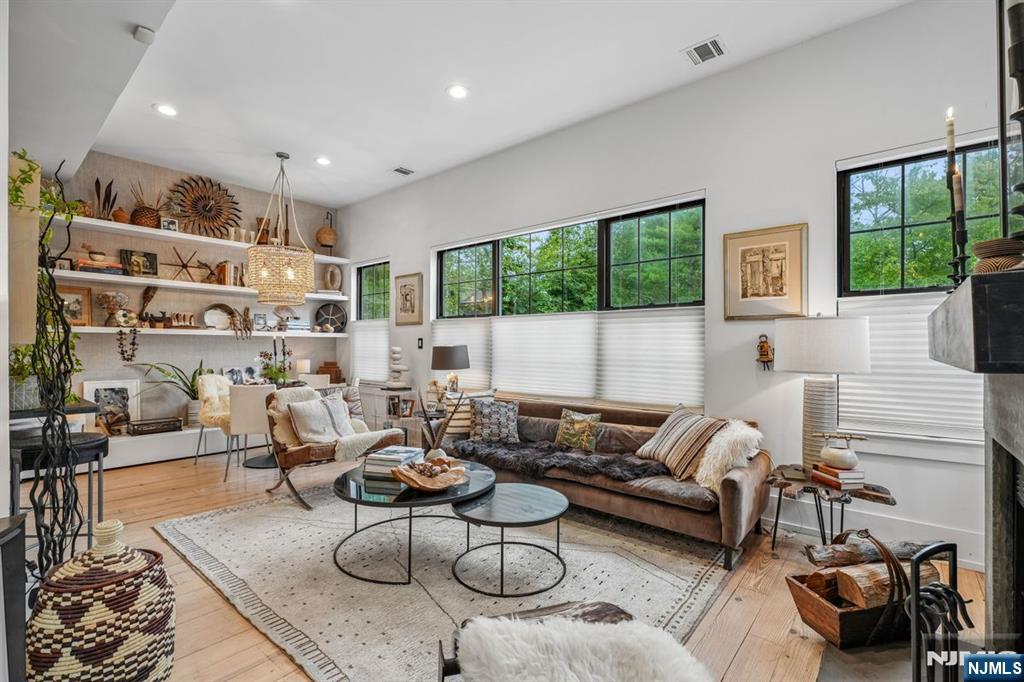 Photo 3 of Sale Pending at 51 02 Greenwood Ave #2A, Montclair, NJ 07042 | MLS# 26034506 | Listing updated on 2026-10-02