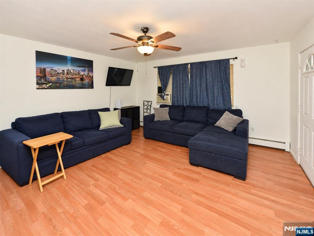 14-16 Pearl Street - Photo 3