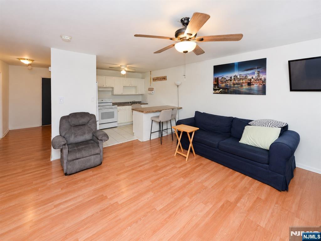 14-16 Pearl Street - Photo 4