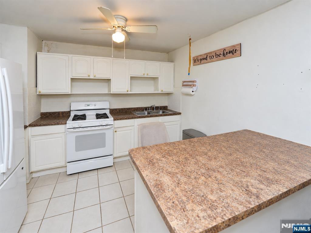 14-16 Pearl Street - Photo 5